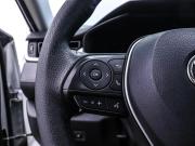 Toyota RAV4 V (XA50) Красноярск  - изображение 58