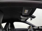 Mercedes-Benz CLA II (C118 X118) Химки  - изображение 51