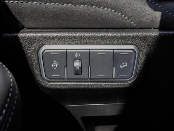 Haval F7 I с пробегом 2021 года, цена 2 109 000 рублей, 42939 км, внедорожник, Автокод Объявления
