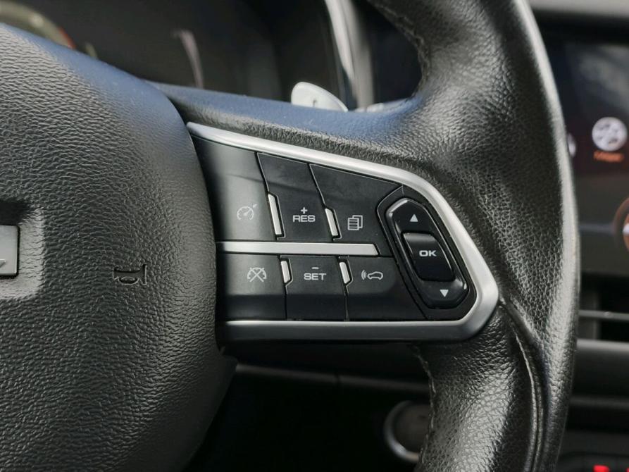 Haval F7 I Санкт-Петербург  - изображение 32