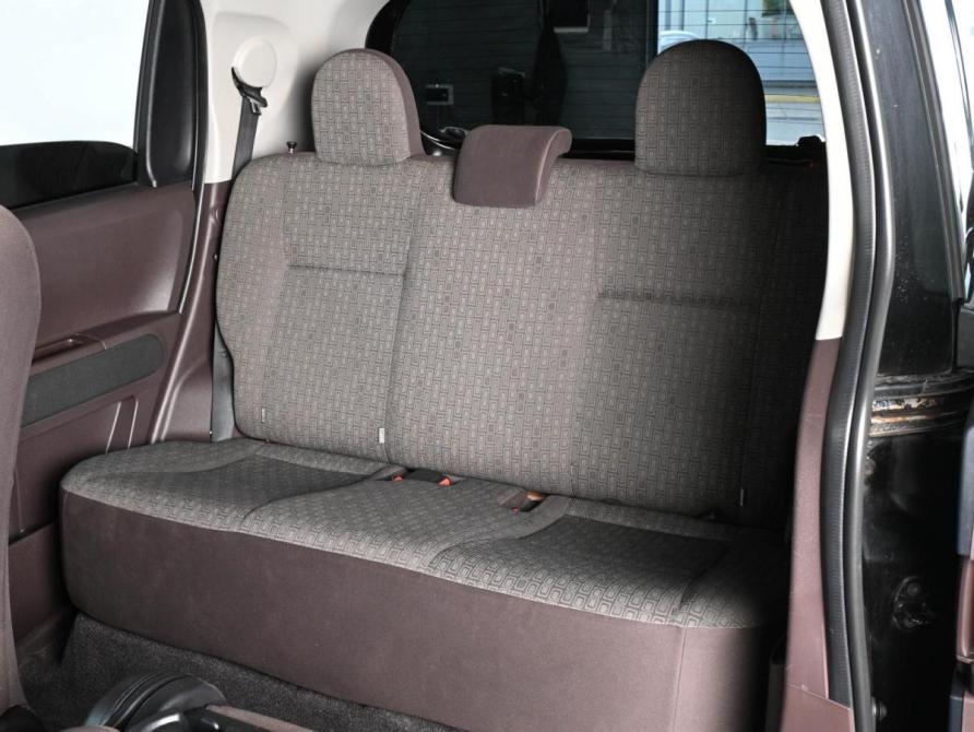 Toyota Spade Ростов-на-Дону  - изображение 7