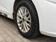 Kia Rio IV Рестайлинг Череповец  - изображение 21