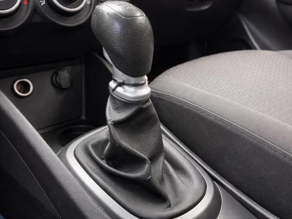 Kia Rio III с пробегом 2012 года, цена 747 000 рублей, 152437 км, седан, Автокод Объявления