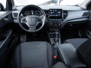 Hyundai Solaris II Рестайлинг Ставрополь  - изображение 25