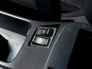 Mitsubishi Lancer X Ижевск  - изображение 44