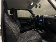 Lada (ВАЗ) Niva Legend Челябинск  - изображение 26