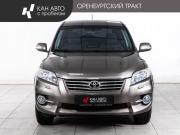 Toyota RAV4 III (XA30) Рестайлинг Казань  - изображение 19