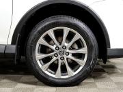 Toyota RAV4 IV (XA40) Рестайлинг Санкт-Петербург  - изображение 31