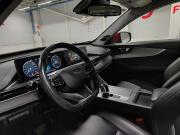Chery Tiggo 7 Pro Max I Казань  - изображение 52