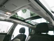 Kia Ceed II Рестайлинг Ростов-на-Дону  - изображение 45