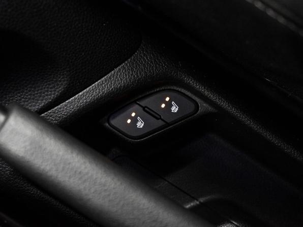 Kia Picanto II с пробегом 2013 года, цена 900 000 рублей, 66369 км, хэтчбек, Автокод Объявления