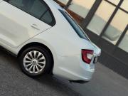 Skoda Rapid I Рестайлинг Волгоград  - изображение 42