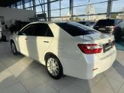 Toyota Camry VII (XV50) Екатеринбург  - изображение 32