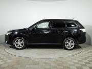 Mitsubishi Outlander III Санкт-Петербург  - изображение 27