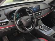 Chery Tiggo 4 Pro I Санкт-Петербург  - изображение 35