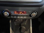 Kia Rio III Рестайлинг Чебоксары  - изображение 52