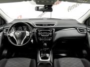 Nissan Qashqai II Екатеринбург  - изображение 34