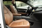 Cadillac XT5 I Рестайлинг Уфа  - изображение 42
