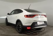 Renault Arkana I Волгоград  - изображение 28