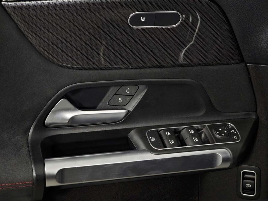Mercedes-Benz GLB I (X247) Санкт-Петербург  - изображение 23