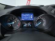 Ford Kuga II Москва  - изображение 31