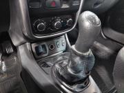 Renault Duster I Пермь  - изображение 38
