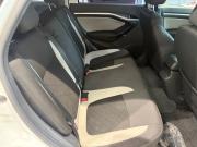 Lada (ВАЗ) Vesta I Екатеринбург  - изображение 29