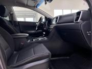 Kia Sportage IV Рестайлинг Волгоград  - изображение 62