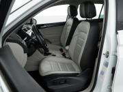 Volkswagen Tiguan II Москва  - изображение 32
