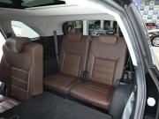 Kia Sorento III Prime Рестайлинг Москва  - изображение 29