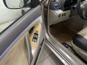 Toyota Camry VI (XV40) Воронеж  - изображение 35