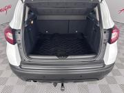 Renault Kaptur I Псков  - изображение 37