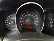Kia Rio III Рестайлинг Липецк  - изображение 20