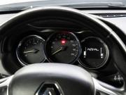 Renault Duster I Рестайлинг Тюмень  - изображение 46