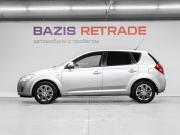 Kia Ceed I Тюмень  - изображение 30