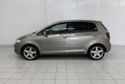 Volkswagen Golf Plus II Астрахань  - изображение 27