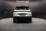 Geely Coolray I Рестайлинг Крым  - изображение 34