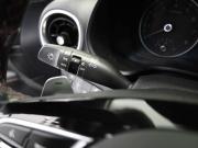 Kia K3 II Ростов-на-Дону  - изображение 47