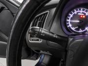 Infiniti Q50 I Минеральные Воды  - изображение 33