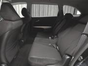 Honda Stream II Рестайлинг Красноярск  - изображение 36