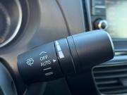 Mazda 6 III (GJ) Тверь  - изображение 41