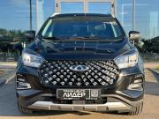Chery Tiggo 4 Pro I Энгельс  - изображение 36
