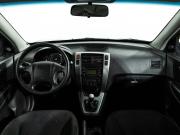 Hyundai Tucson I Санкт-Петербург  - изображение 30