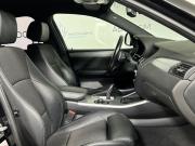 BMW X4 I (F26) Москва  - изображение 29