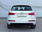 Audi Q3 I (8U) Воронеж  - изображение 30