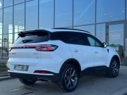 Chery Tiggo 7 Pro Max I Рестайлинг Энгельс  - изображение 38