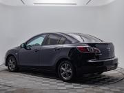 Mazda 3 II (BL) Москва  - изображение 20