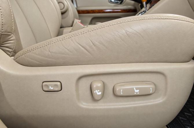 Lexus RX II Рестайлинг с пробегом 2008 года, цена 1 299 000 рублей, 250000 км, внедорожник, Автокод Объявления