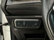Haval F7 I Екатеринбург  - изображение 54