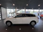 Lada (ВАЗ) Vesta I Чебоксары  - изображение 41